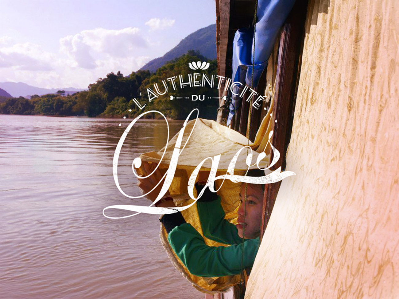 284247_10151158283484523_71482031_n