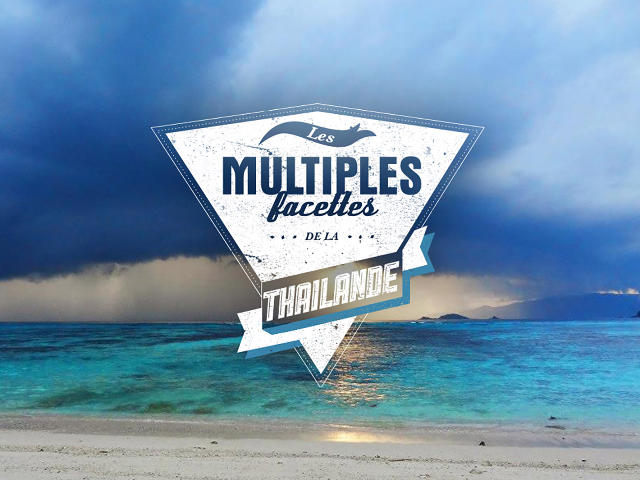 375799_10151136074254523_1556372086_n