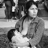 Les trésors fascinants du Pérou