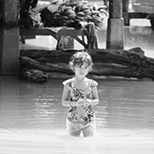 Le charme du Cambodge