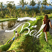 L&rsquo;Asie du Sud-est en typographie